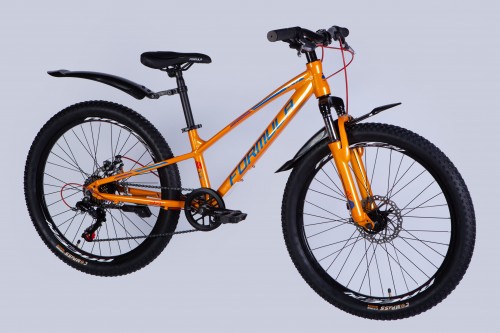 Formula Acid DD FR 24 2025