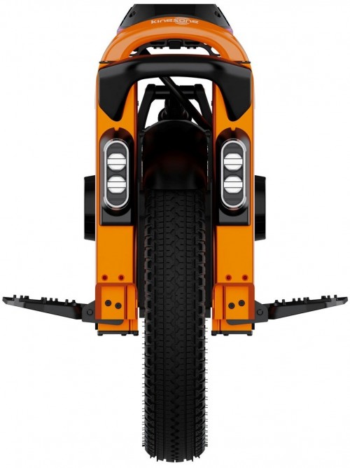 KingSong S16 Pro 1480Wh