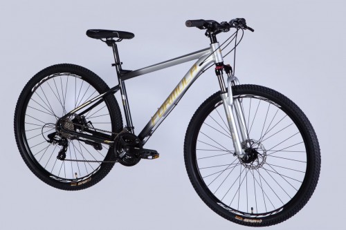 Formula F-1 DD CS 29 2025 frame 19