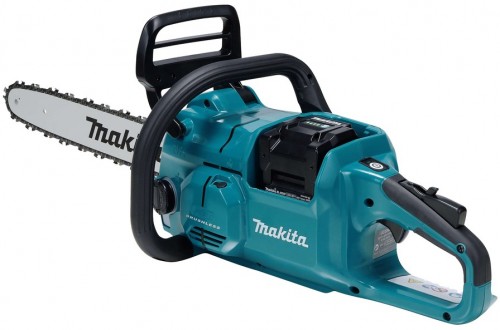 Makita UC026GT101