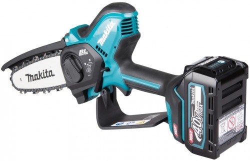 Makita UC029GM202