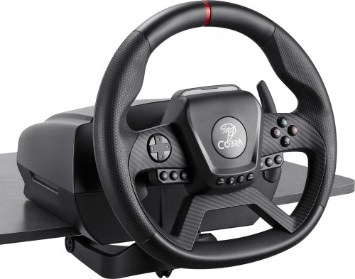 Cobra GT987FF Pro