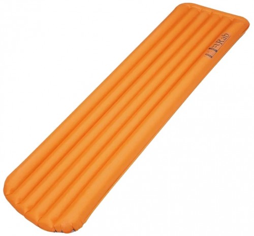 Rab Hypersphere Ultra 7.5 Regular