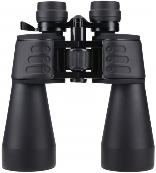 Carbon 10-30x60 Zoom