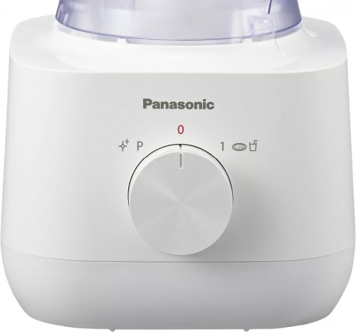 Panasonic MX-EP3111WTQ