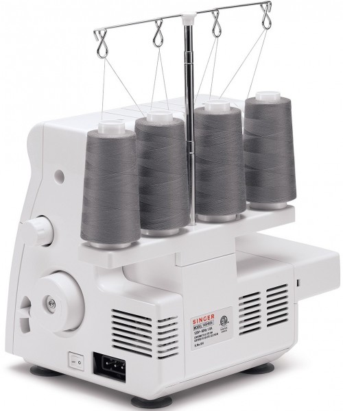 Singer 14SH654