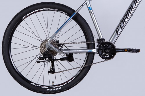 Formula Zephyr 2.0 DD CS 29 2025 frame 19