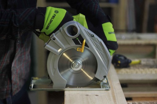 Fieldmann FDK 201202-E