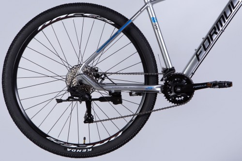 Formula Zephyr 3.0 DD CS 29 2025 frame 19