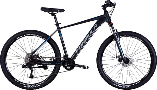 Formula Zephyr 2.0 DD CS 27.5 2025 frame 19