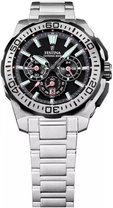 FESTINA Chrono Bike F20724/7