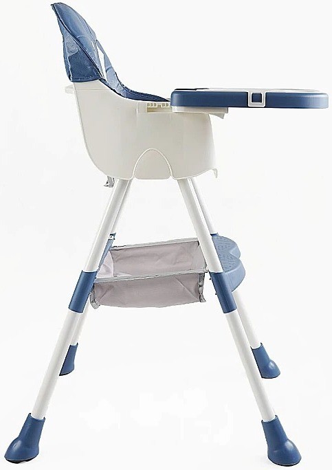Toti T-40517