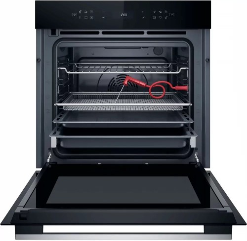 Whirlpool WOI 78FPT1 SXA