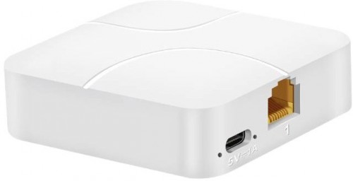 GreenVision GV-03GE