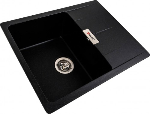 Valeso Zirkone 6250