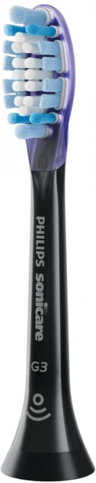 Philips Sonicare Advanced Clean HX3792/11