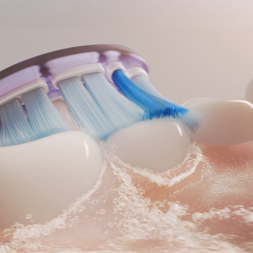 Philips Sonicare Advanced Clean HX3792/11