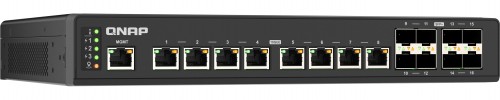 QNAP QSW-IM3216-8S8T