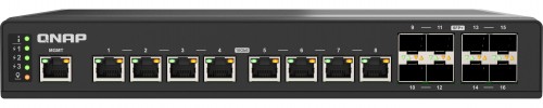 QNAP QSW-IM3216-8S8T