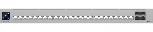 Ubiquiti UniFi Switch Pro HD 24