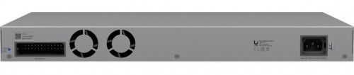 Ubiquiti UniFi Switch Pro HD 24