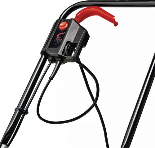 Einhell GC-EM 1000/32