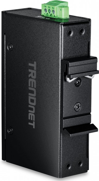 TRENDnet TI-PELC50