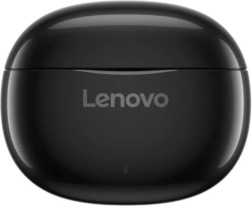 Lenovo E310