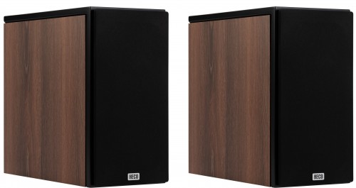 HECO Aurora XT 300