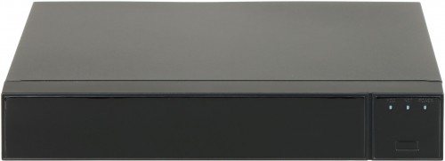 APTI APTI-XB1601-S34