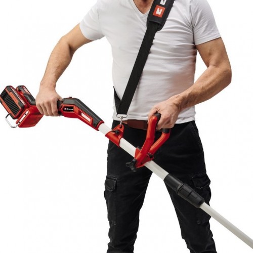 Einhell GP-CT 36/35 Li BL-Solo