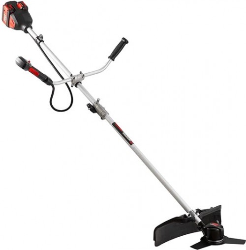 Intertool WT-9213