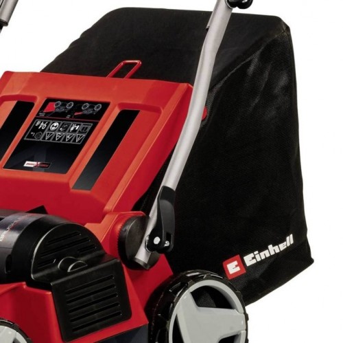 Einhell GE-SA 36/35 Li