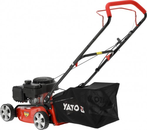 Yato YT-85520