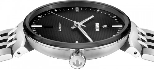 RADO Florence Automatic R48903153