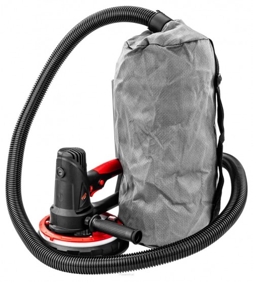 RED TECHNIC RTSDG0135