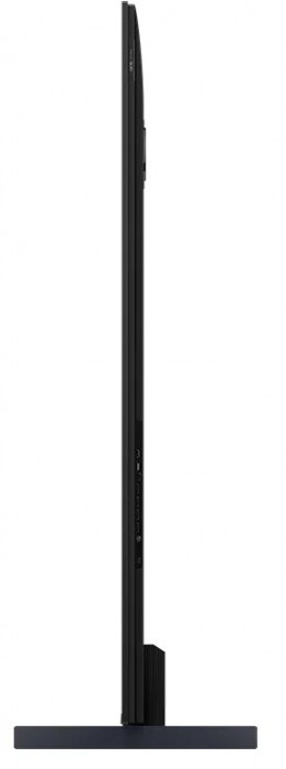 TCL 98P8K