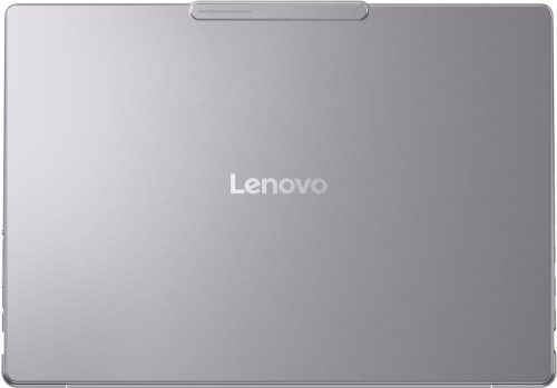 Lenovo Yoga Slim 7 14ILL10