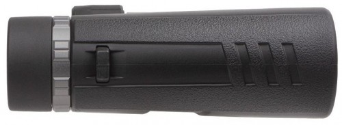Sig Sauer BUCKMASTER 10x42