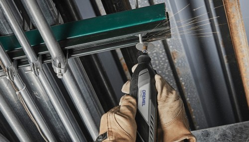 Dremel 8250-5