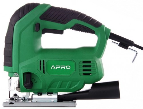 Apro J1000L 085920