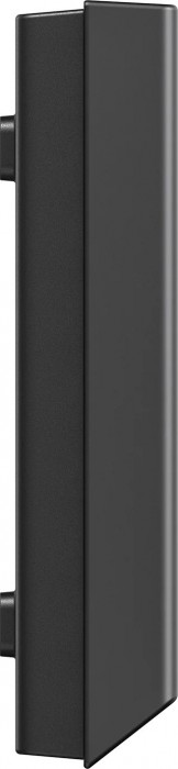 Eufy Video Doorbell E340