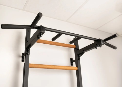 BenchK 221B