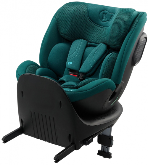 Kinder Kraft Xrider 2 i-Size