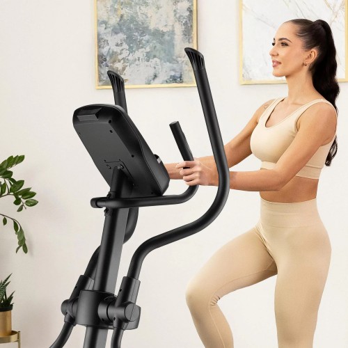 Gymtek XCF6100