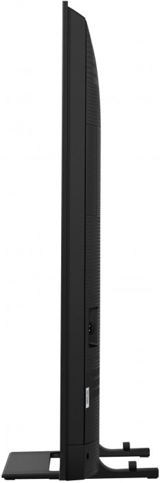 Hisense 65U7Q