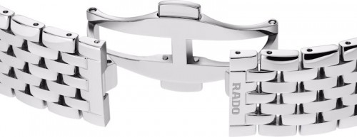 RADO Florence Diamonds R48912773