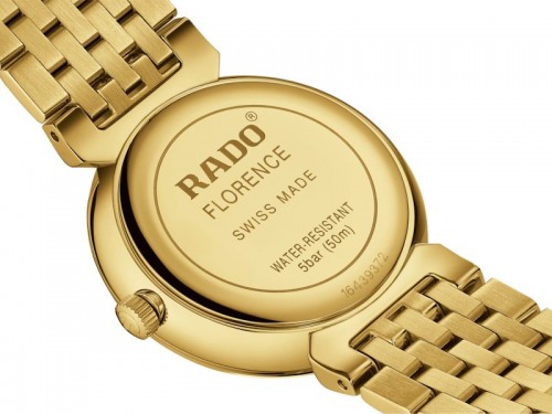 RADO Florence Diamonds R48915903