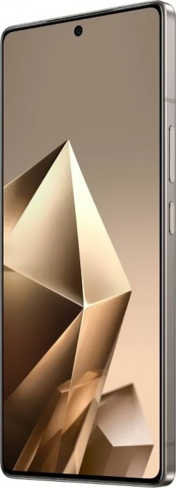 Infinix Note 50 4G