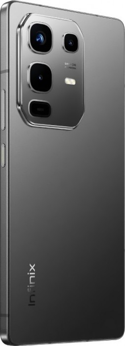 Infinix Note 50 4G